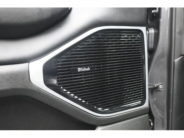Nuevos JEEP GRAND WAGONEER à Estados chez autogozo