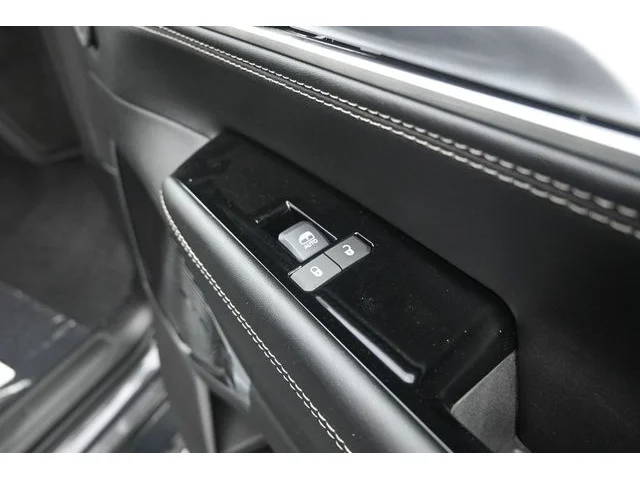Nuevos JEEP GRAND WAGONEER à Estados chez autogozo