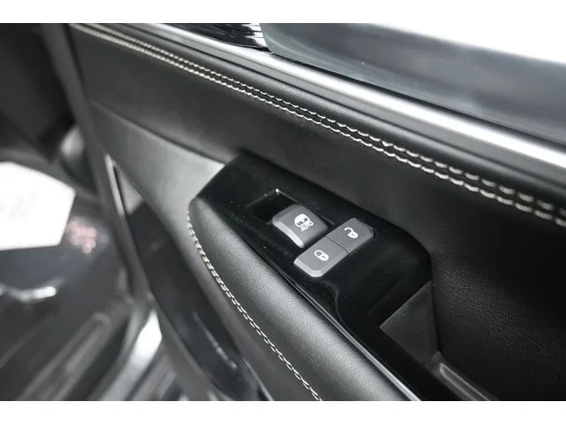 Nuevos JEEP GRAND WAGONEER à Estados chez autogozo