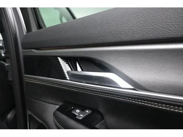 Nuevos JEEP GRAND WAGONEER à Estados chez autogozo