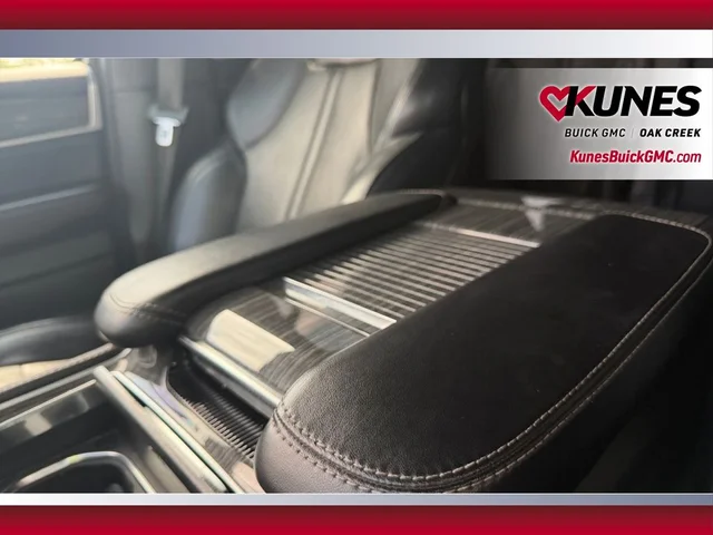 SEMINUEVOS JEEP Wagoneer a Estados en autogozo