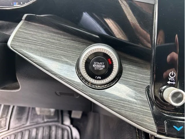 SEMINUEVOS JEEP Wagoneer a Estados en autogozo