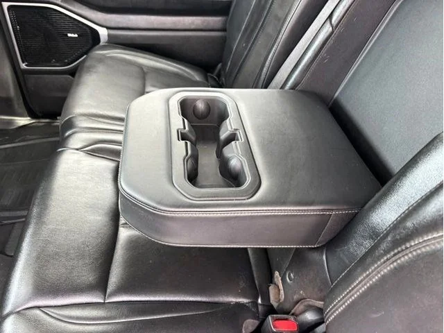 SEMINUEVOS JEEP Wagoneer a Estados en autogozo