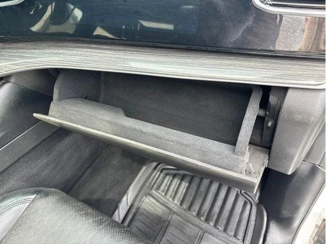 SEMINUEVOS JEEP Wagoneer a Estados en autogozo