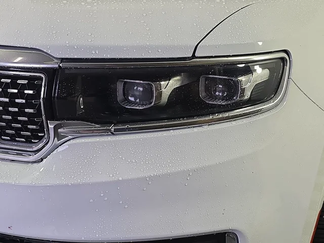 SEMINUEVOS JEEP Grand Wagoneer a Estados en autogozo