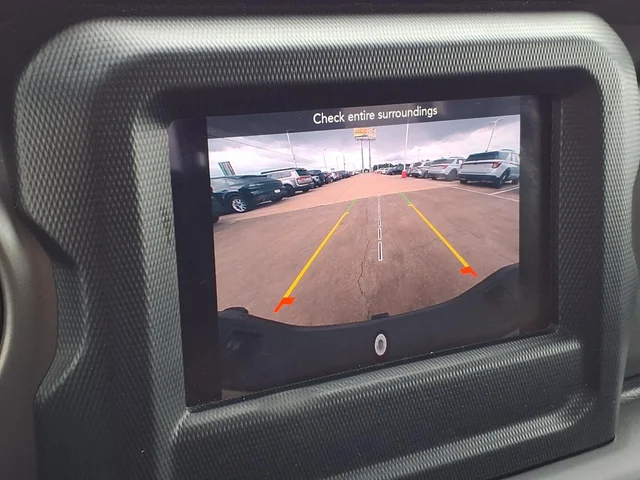 SEMINUEVOS JEEP Gladiator a Estados en autogozo