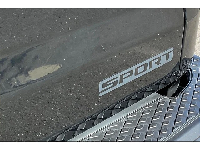 SEMINUEVOS JEEP Gladiator a Gainesville en Gainesville Hyundai