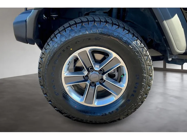 SEMINUEVOS JEEP Gladiator a Gainesville en Gainesville Hyundai