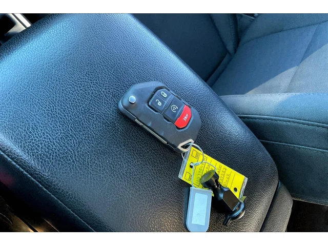 SEMINUEVOS JEEP Gladiator a Gainesville en Gainesville Hyundai