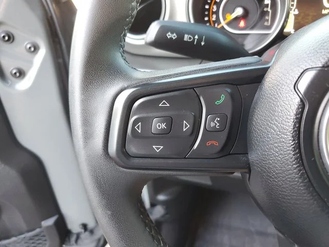SEMINUEVOS JEEP Gladiator a Estados en autogozo