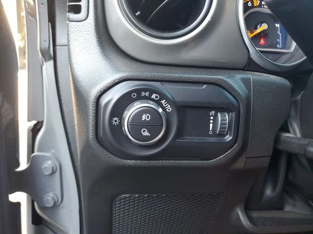 SEMINUEVOS JEEP Gladiator a Estados en autogozo