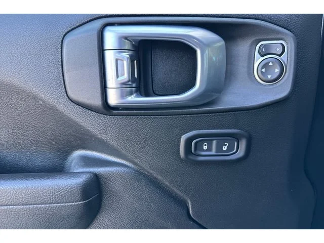 SEMINUEVOS JEEP Gladiator a Estados en autogozo