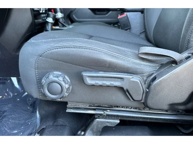 SEMINUEVOS JEEP Gladiator a Estados en autogozo