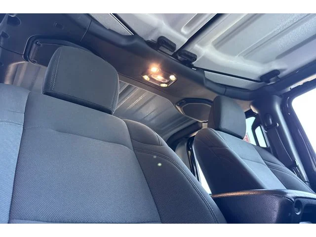 SEMINUEVOS JEEP Gladiator a Estados en autogozo