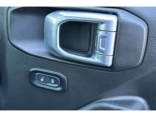 SEMINUEVOS JEEP Gladiator a Estados en autogozo