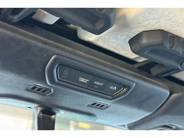 SEMINUEVOS JEEP Gladiator a Estados en autogozo