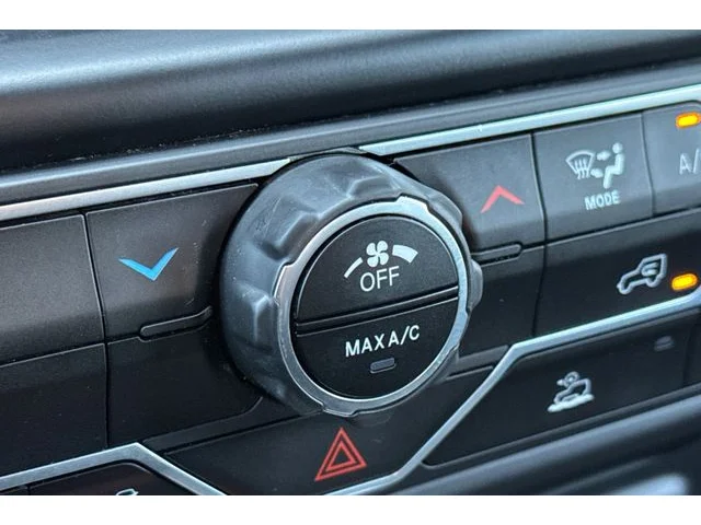 SEMINUEVOS JEEP Gladiator a Estados en autogozo