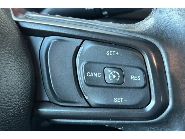 SEMINUEVOS JEEP Gladiator a Estados en autogozo