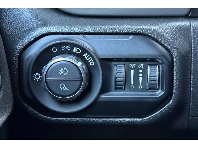 SEMINUEVOS JEEP Gladiator a Estados en autogozo
