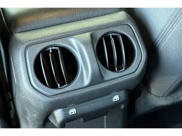 SEMINUEVOS JEEP Gladiator a Estados en autogozo