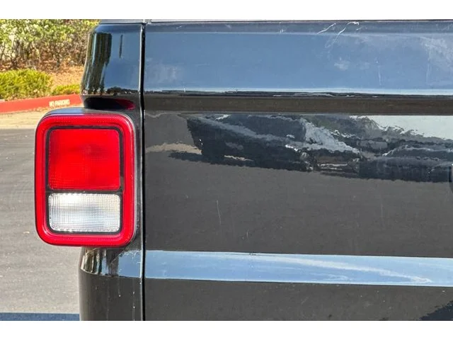 SEMINUEVOS JEEP Gladiator a Estados en autogozo