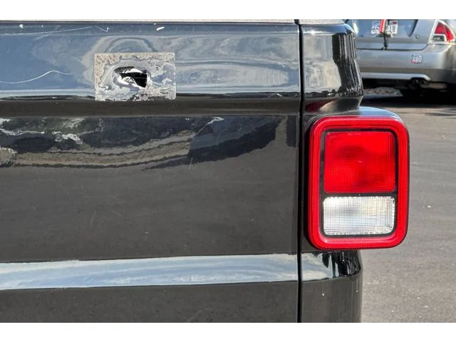 SEMINUEVOS JEEP Gladiator a Estados en autogozo