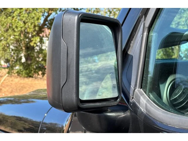 SEMINUEVOS JEEP Gladiator a Estados en autogozo
