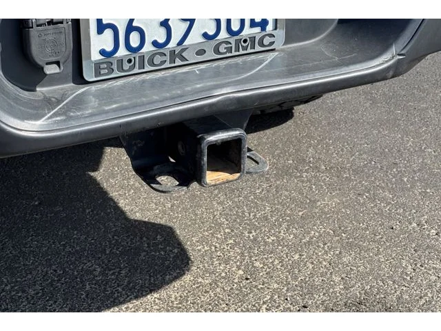 SEMINUEVOS JEEP Gladiator a Estados en autogozo