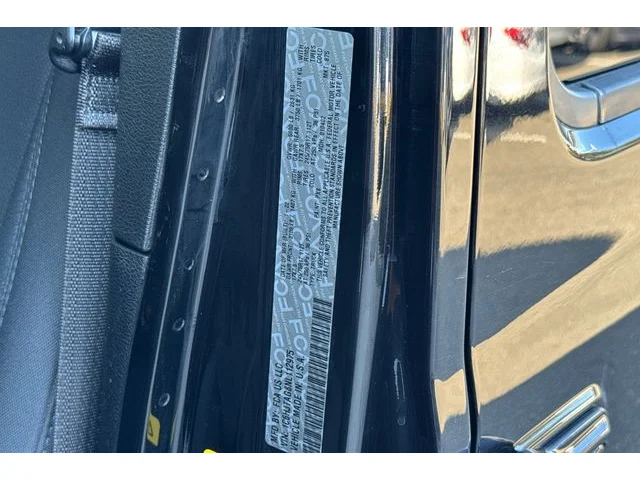 SEMINUEVOS JEEP Gladiator a Estados en autogozo