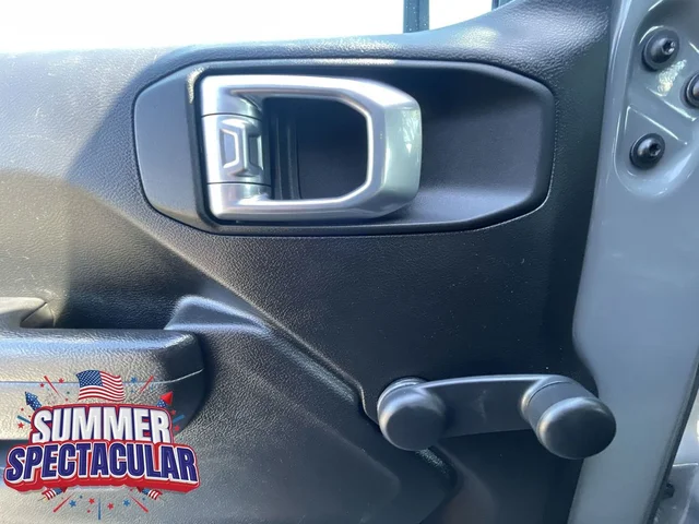 SEMINUEVOS JEEP Gladiator a Estados en autogozo