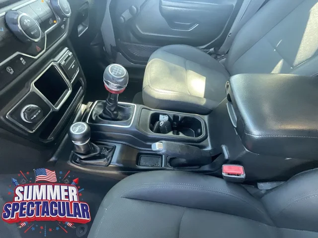 SEMINUEVOS JEEP Gladiator a Estados en autogozo