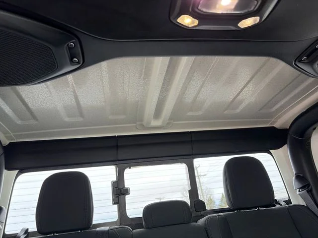 SEMINUEVOS JEEP Gladiator a Estados en autogozo
