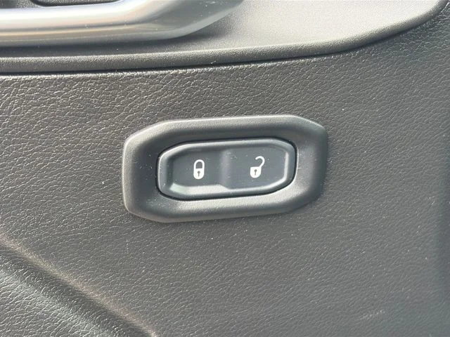 SEMINUEVOS JEEP Gladiator a Estados en autogozo