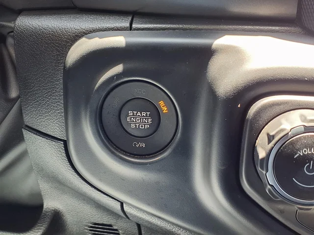 SEMINUEVOS JEEP Gladiator a Estados en autogozo