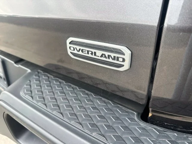 SEMINUEVOS JEEP Gladiator a Estados en autogozo