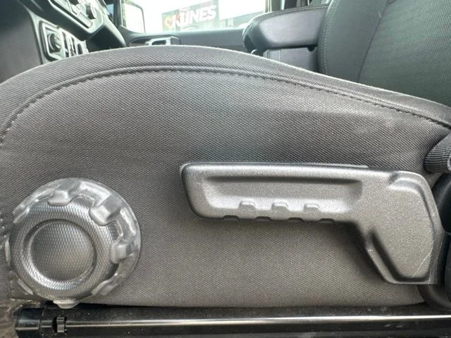 SEMINUEVOS JEEP Gladiator a Estados en autogozo