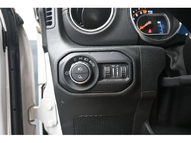 SEMINUEVOS JEEP Gladiator a Estados en autogozo