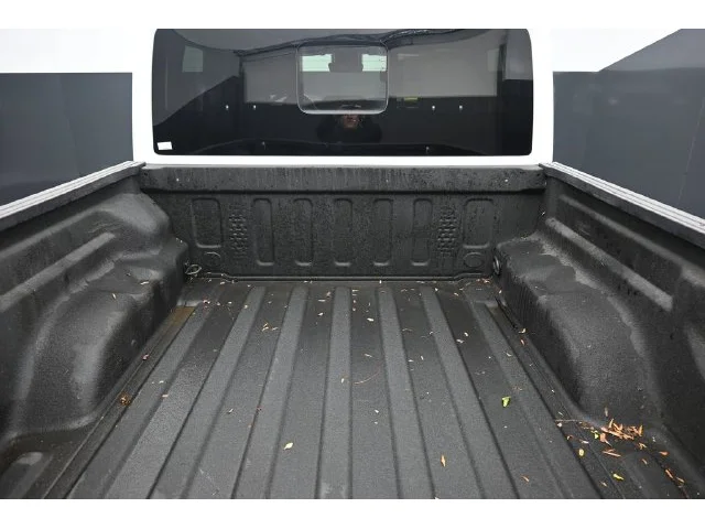 SEMINUEVOS JEEP Gladiator a Estados en autogozo
