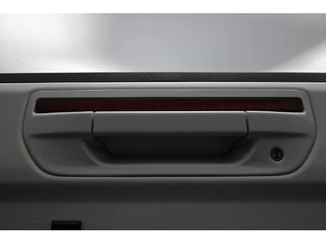 SEMINUEVOS JEEP Gladiator a Estados en autogozo