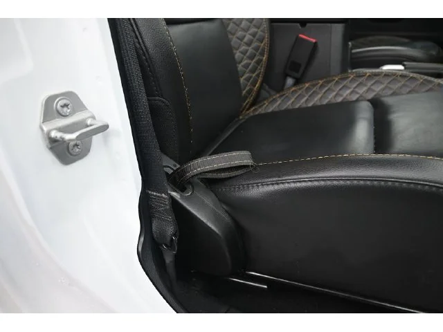 SEMINUEVOS JEEP Gladiator a Estados en autogozo