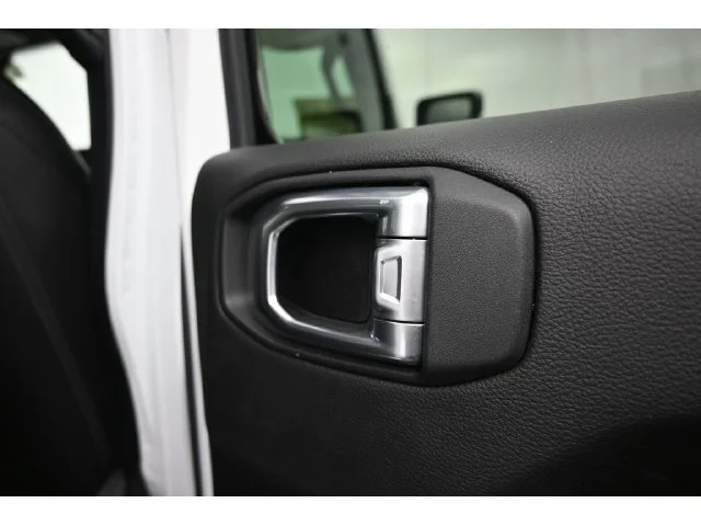SEMINUEVOS JEEP Gladiator a Estados en autogozo