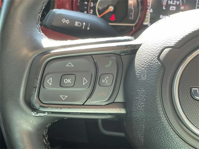 SEMINUEVOS JEEP Gladiator a Huntersville en Huntersville Ford
