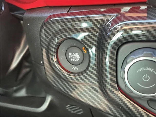 SEMINUEVOS JEEP Gladiator a Huntersville en Huntersville Ford