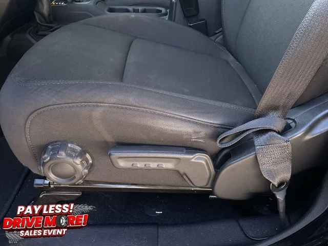 SEMINUEVOS JEEP Gladiator a Estados en autogozo