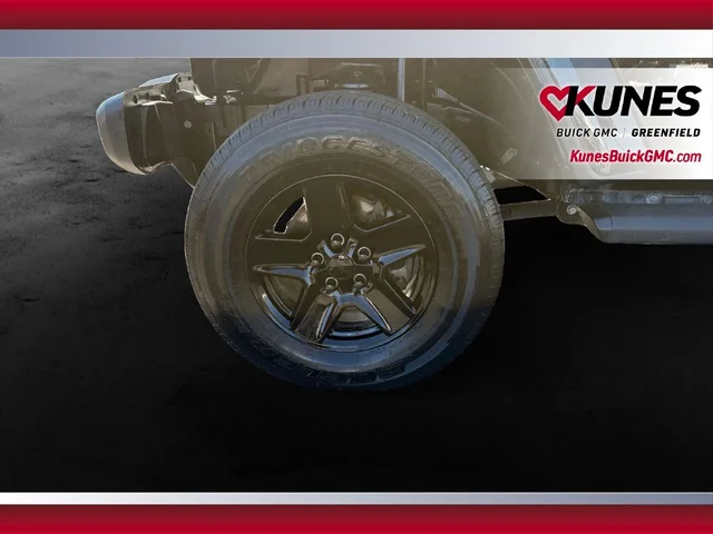 SEMINUEVOS JEEP Gladiator a Estados en autogozo