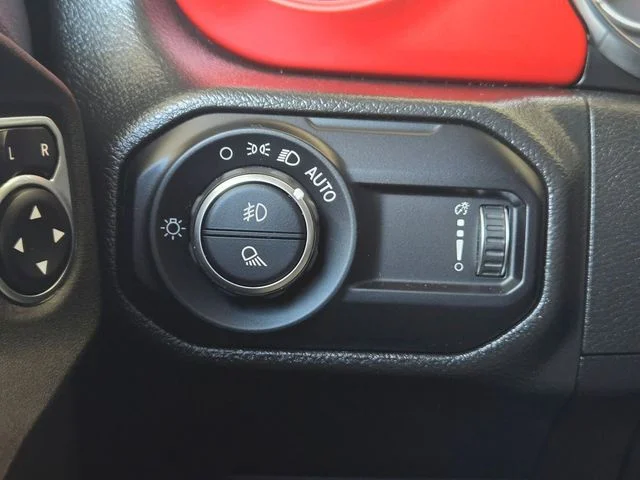 SEMINUEVOS JEEP Gladiator a Estados en autogozo
