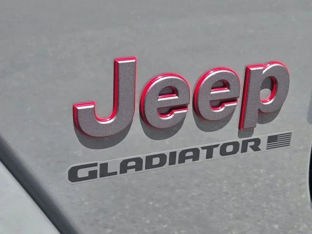 SEMINUEVOS JEEP Gladiator a Estados en autogozo