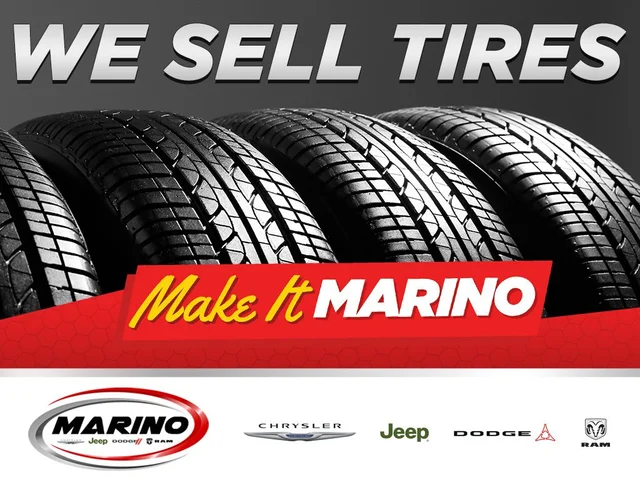 SEMINUEVOS JEEP Gladiator a Estados en autogozo
