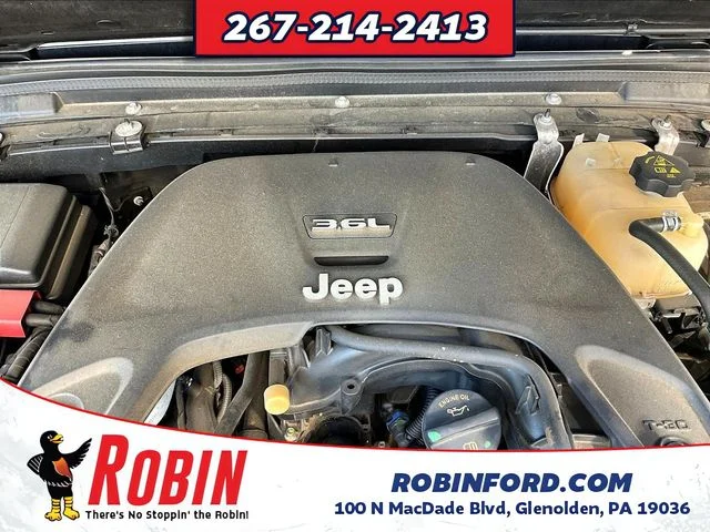 SEMINUEVOS JEEP Gladiator a Estados en autogozo