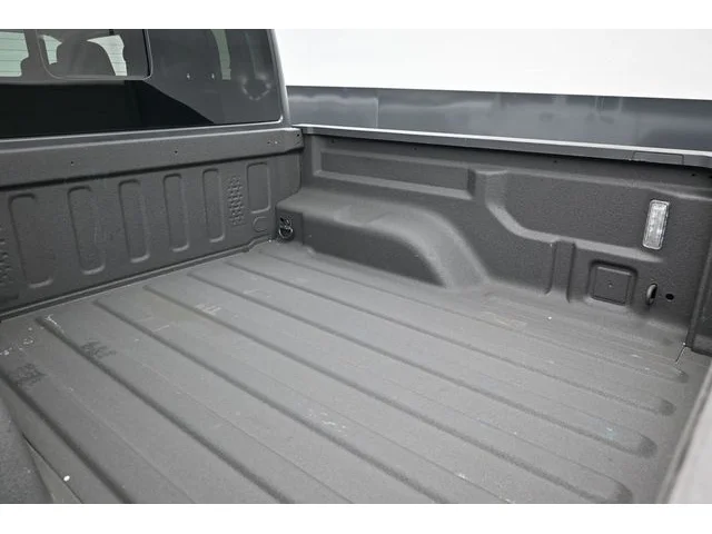 SEMINUEVOS JEEP Gladiator a Estados en autogozo